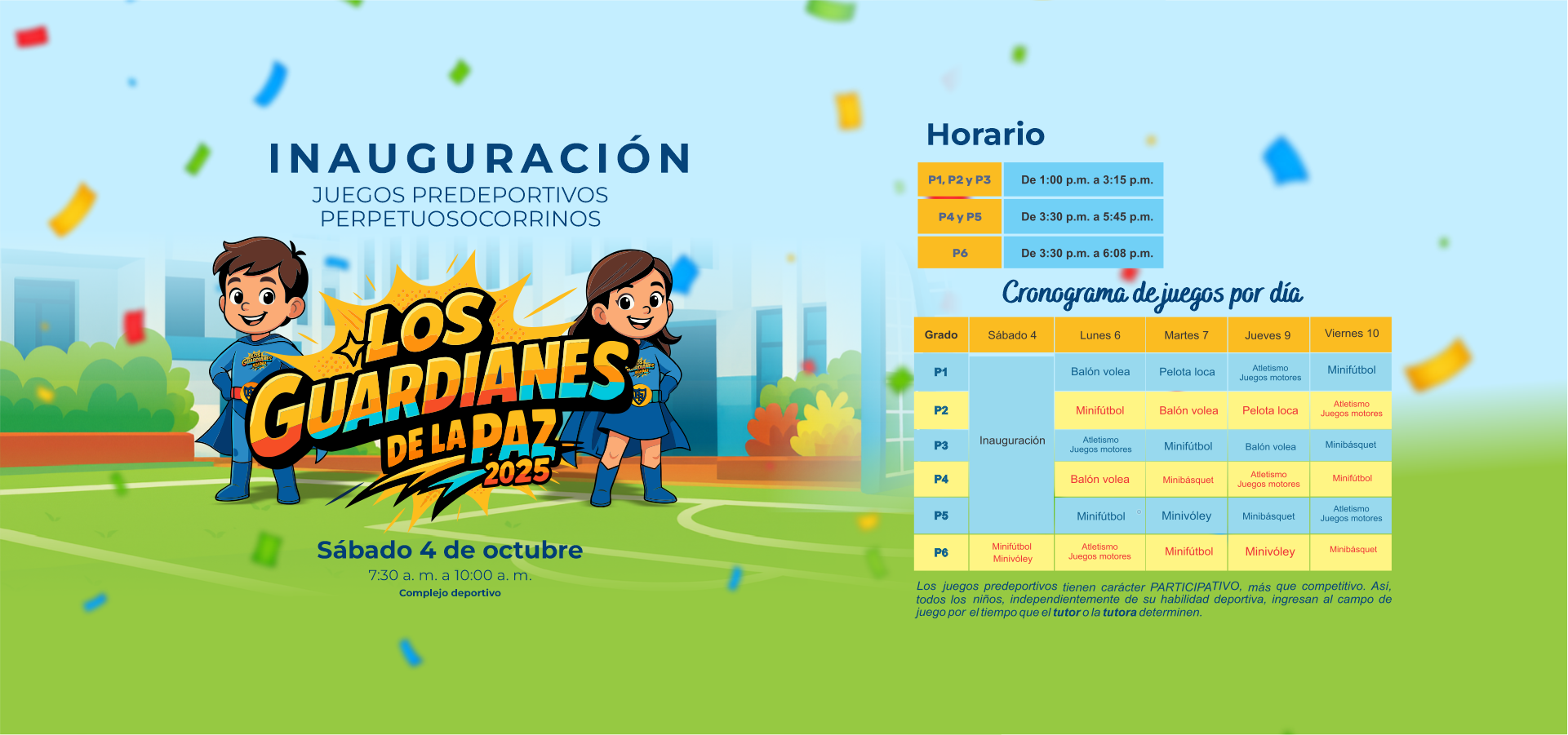 Imagen 2